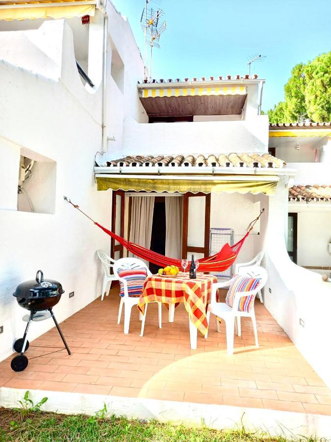 ALDEIA DAS AÇOTEIAS VILLAGEs Albufeira Exterior foto